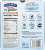 STONYFIELD: Yokids Strawberry Banana 4 pack (14 oz)