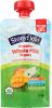 STONYFIELD: Yogurt Pear Spinach Mango (3.5 oz)