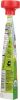STONYFIELD: Yogurt Pear Spinach Mango (3.5 oz)