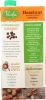 PACIFIC FOODS: Hazelnut Non-Dairy Beverage Original (32 oz)