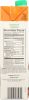 PACIFIC FOODS: Hazelnut Non-Dairy Beverage Original (32 oz)