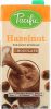 PACIFIC FOODS: Hazelnut Chocolate Beverage (32 fl oz)