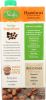 PACIFIC FOODS: Hazelnut Chocolate Beverage (32 fl oz)