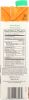 PACIFIC FOODS: Hazelnut Chocolate Beverage (32 fl oz)