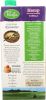 PACIFIC FOODS: Hemp Milk Vanilla (32 oz)