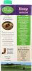 PACIFIC FOODS: Hemp Chocolate Milk (32 oz)