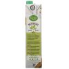 PACIFIC FOODS: Beverages Ultra Soy Original (32 oz)