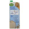 PACIFIC FOODS: Beverages Ultra Soy Original (32 oz)