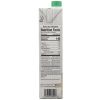 PACIFIC FOODS: Beverages Ultra Soy Original (32 oz)