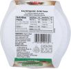 RONDELE: Garlic & Herbs Spread (6.5 oz)