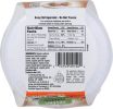 RONDELE: Garden Vegetables Spread (6.5 oz)