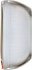 RONDELE: Garden Vegetables Spread (6.5 oz)