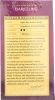 TWINING TEA: Origins Darjeeling Tea (1.41 oz)