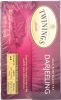 TWINING TEA: Origins Darjeeling Tea (1.41 oz)