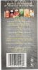 TWINING TEA: Origins China Oolong Tea (1.41 oz)