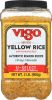 VIGO: Yellow Rice (2 lb)