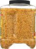 VIGO: Yellow Rice (2 lb)