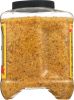 VIGO: Yellow Rice (2 lb)