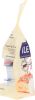 ILE DE FRANCE: Cheese Ile De France Brie Bites Bag (4.4 oz)