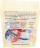 ILE DE FRANCE: Cheese Ile De France Brie Bites Bag (4.4 oz)