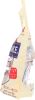 ILE DE FRANCE: Cheese Ile De France Brie Bites Bag (4.4 oz)