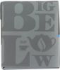 BIGELOW: Tea Black Tea Earl Grey (20 tea bags)