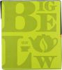 BIGELOW: Green Tea With Peach 20 Tea Bags (0.91 oz)