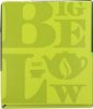BIGELOW: Green Tea with Mint (20 tea bags)