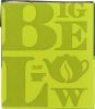 BIGELOW: Green Tea Classic (20 tea bags)