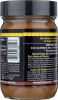 WALDEN FARMS: Whipped Peanut Spread Creamy (12 oz)
