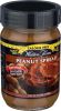 WALDEN FARMS: Whipped Peanut Spread Creamy (12 oz)