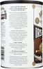 MCCANN'S: Irish Oatmeal Quick & Easy Steel Cut Oats (24 oz)