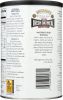 MCCANN'S: Irish Oatmeal Quick & Easy Steel Cut Oats (24 oz)
