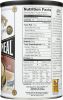 MCCANN'S: Irish Oatmeal Quick & Easy Steel Cut Oats (24 oz)