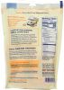TILLAMOOK: Medium Cheddar 10 Snack Portions Cheese (7.50 oz)