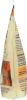 TILLAMOOK: Medium Cheddar 10 Snack Portions Cheese (7.50 oz)