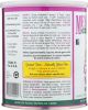 MEYENBERG: Goat Milk Evaporated (12 oz)