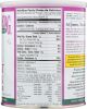 MEYENBERG: Goat Milk Evaporated (12 oz)
