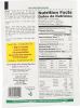 MEYENBERG: Powdered Goat Milk (4 oz)