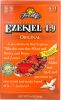 FOOD FOR LIFE: Ezekiel 4:9 Sprouted Grain Cereal Original (16 oz)