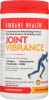 VIBRANT HEALTH: Joint Vibrance Powder (13.56 oz)