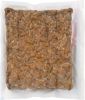 WESTSOY: Original Soy Tempeh (8 oz)
