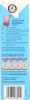 WESTSOY: Organic Unsweetened Soymilk (32 oz)