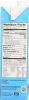WESTSOY: Organic Unsweetened Soymilk (32 oz)