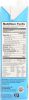 WESTSOY: Organic Unsweetened Vanilla Soymilk (32 oz)