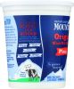 MOUNTAIN HIGH: Yoghurt Original Plain (32 oz)