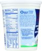 MOUNTAIN HIGH: Yoghurt Original Plain (32 oz)
