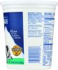 MOUNTAIN HIGH: Yoghurt Original Plain (32 oz)