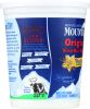 MOUNTAIN HIGH: Original Whole Milk Vanilla Yoghurt (32 oz)