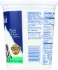 MOUNTAIN HIGH: Original Whole Milk Vanilla Yoghurt (32 oz)